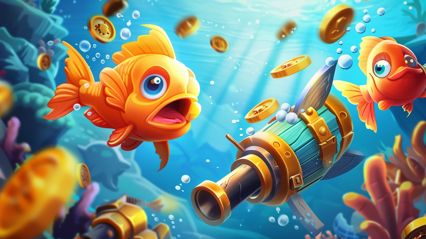 Khám Phá Zet Bet: Sự Lựa Chọn Hoàn Hảo Cho Người Chơi Xổ Số