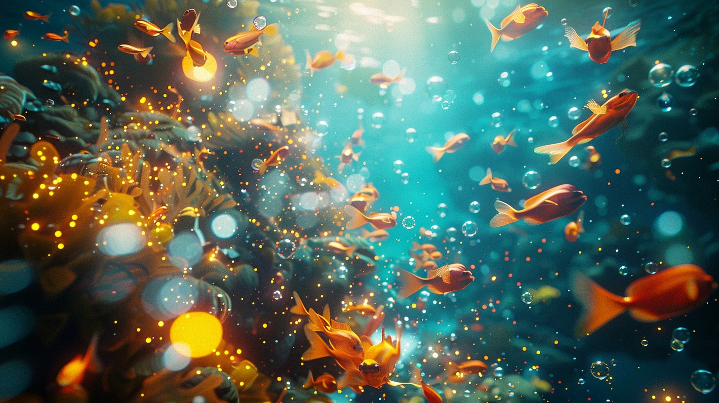 Khám Phá Zet Bet: Sự Lựa Chọn Hoàn Hảo Cho Người Chơi Xổ Số