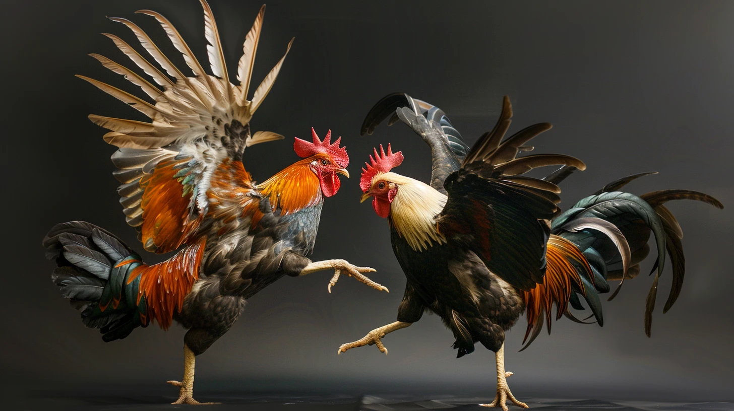 Khám Phá Thế Giới Giải Trí Tại AE388