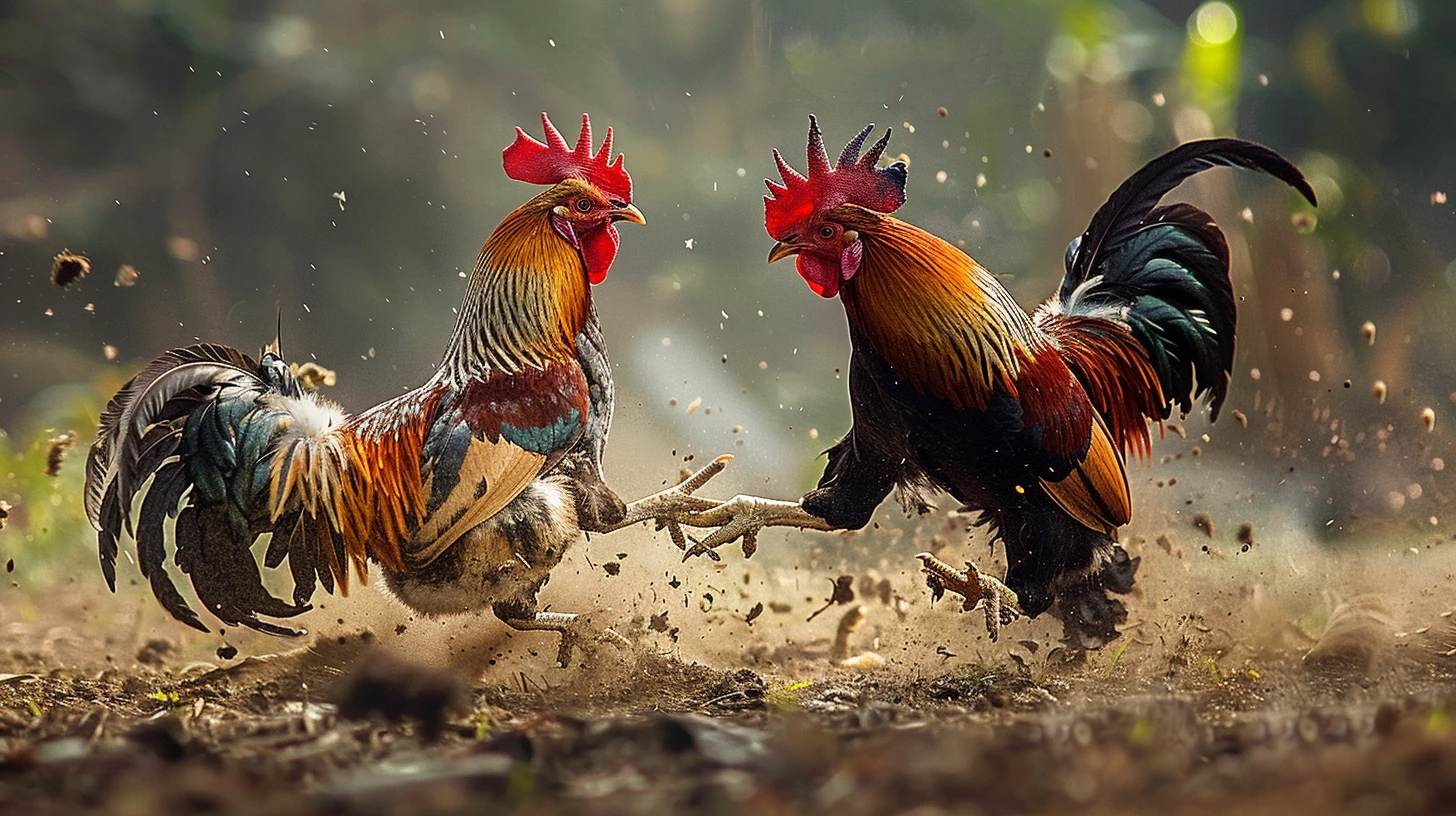 Khám Phá Thế Giới Giải Trí Với New888