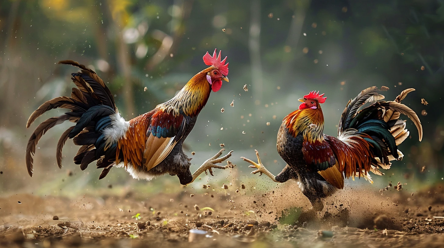 Khám Phá Thế Giới Giải Trí Với New888