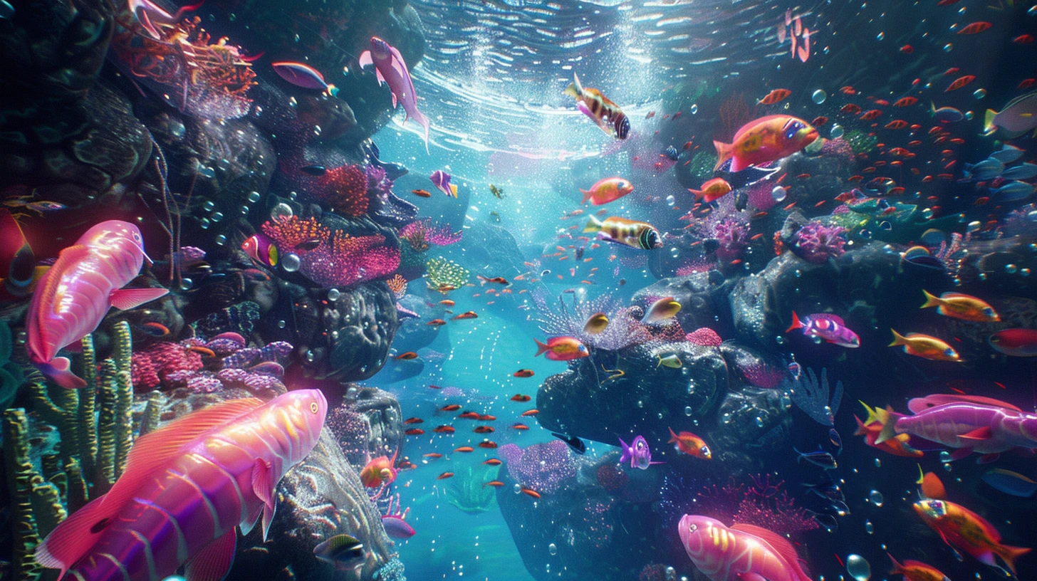 Khám Phá On88: Sòng Bạc Lớn Nhất Châu Á và Những Cơ Hội Đặc Biệt