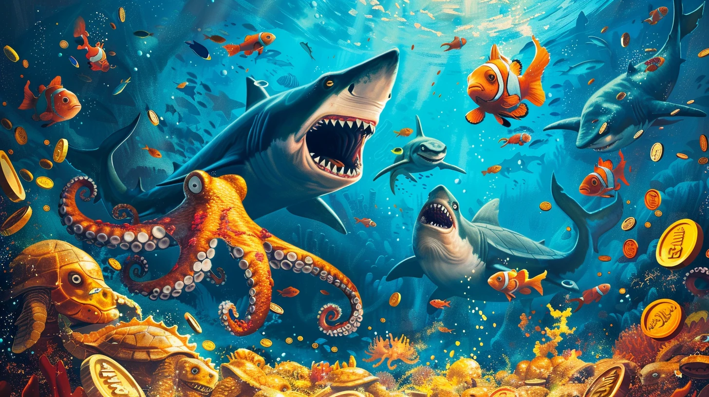 Khám Phá On88: Sòng Bạc Lớn Nhất Châu Á và Những Cơ Hội Đặc Biệt