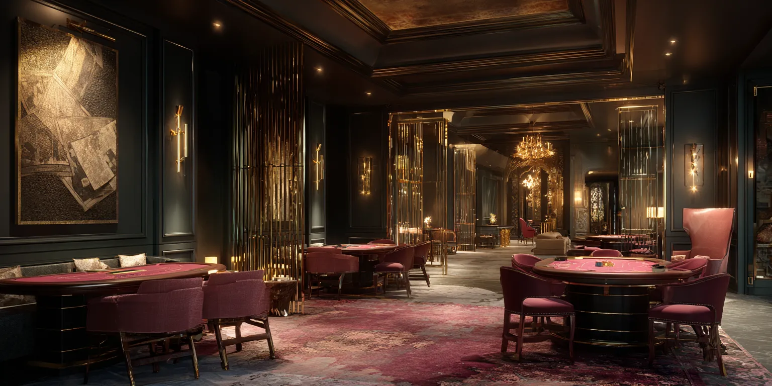 Gachoic1: Khám Phá Thế Giới Trực Tuyến Với Trò Chơi Đặc Sắc