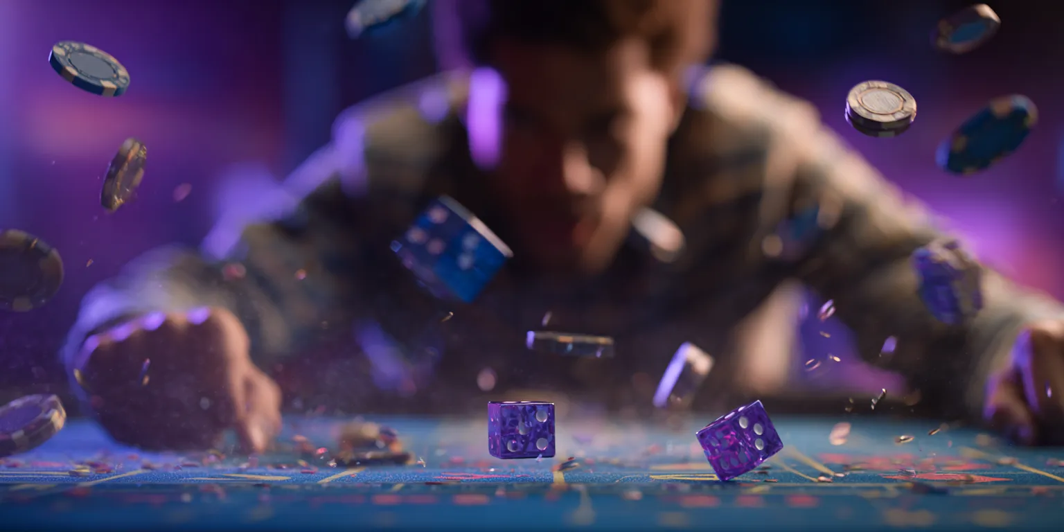 Gachoic1: Khám Phá Thế Giới Trực Tuyến Với Trò Chơi Đặc Sắc