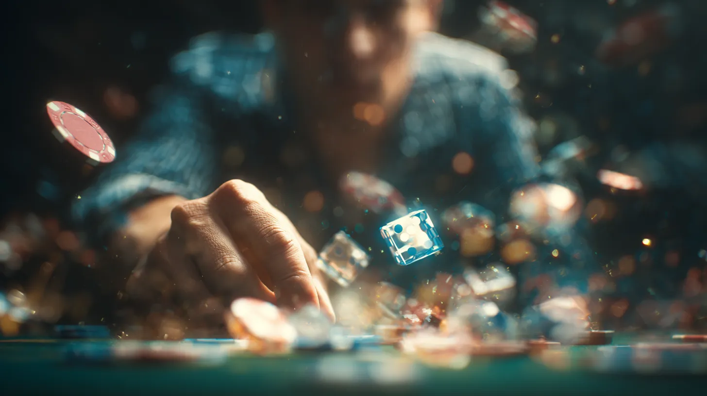 Khám Phá Thế Giới Giải Trí Với Neu88: Từ Ứng Dụng Đến Game Wweb