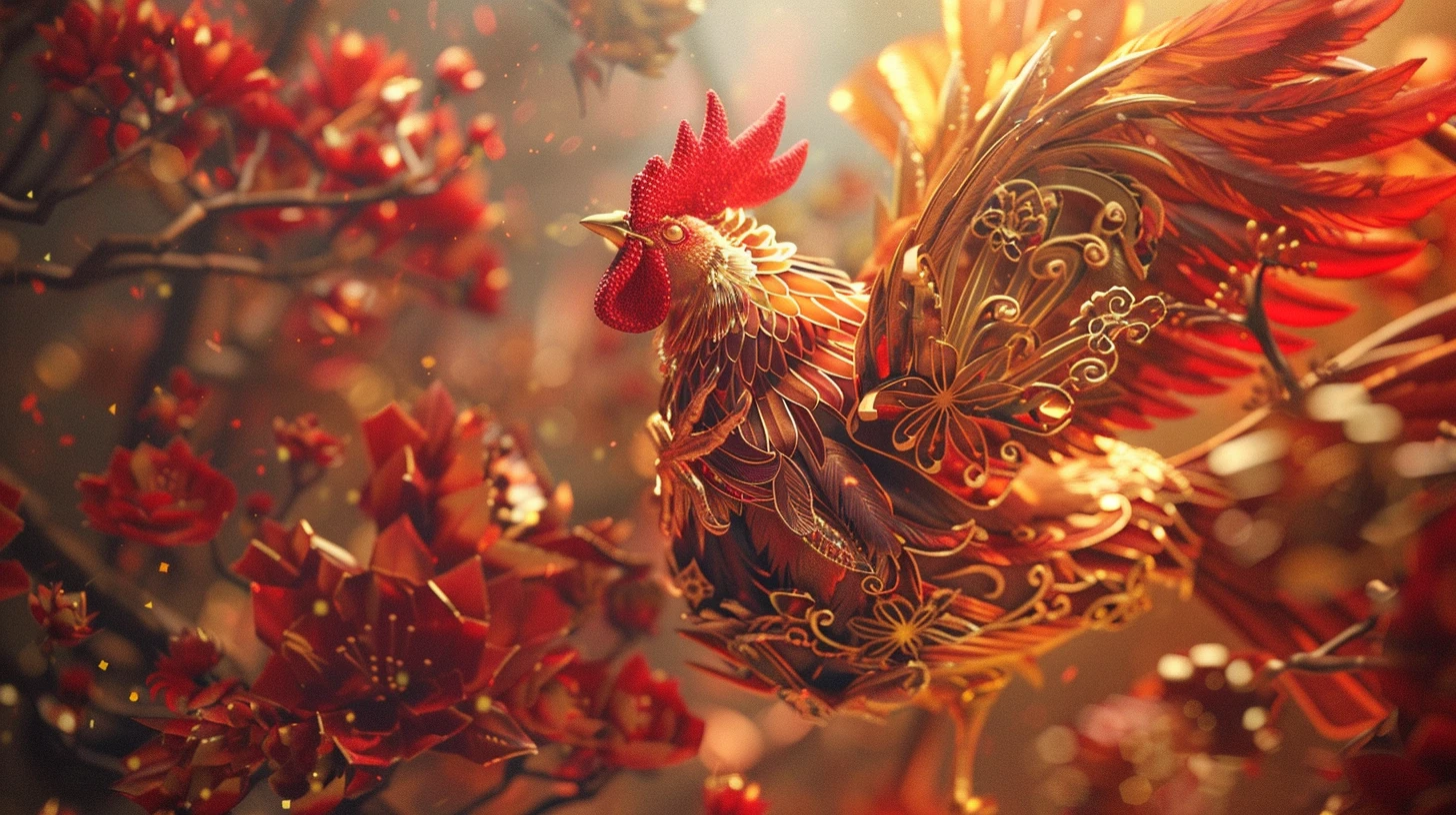 Khám Phá Thế Giới Xổ Số với Zet Bet