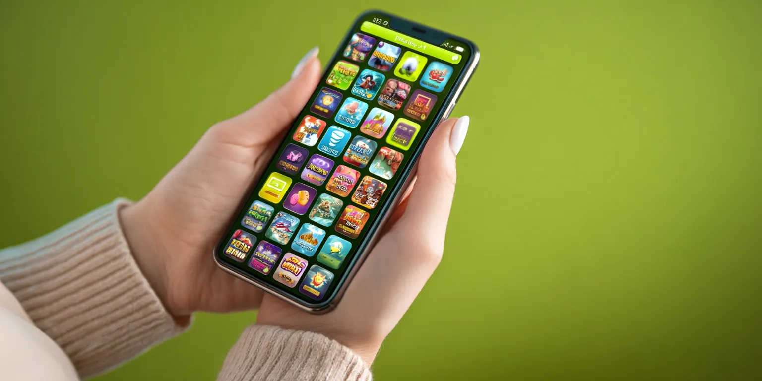 Khám Phá Thế Giới Giải Trí Với Ok9aa