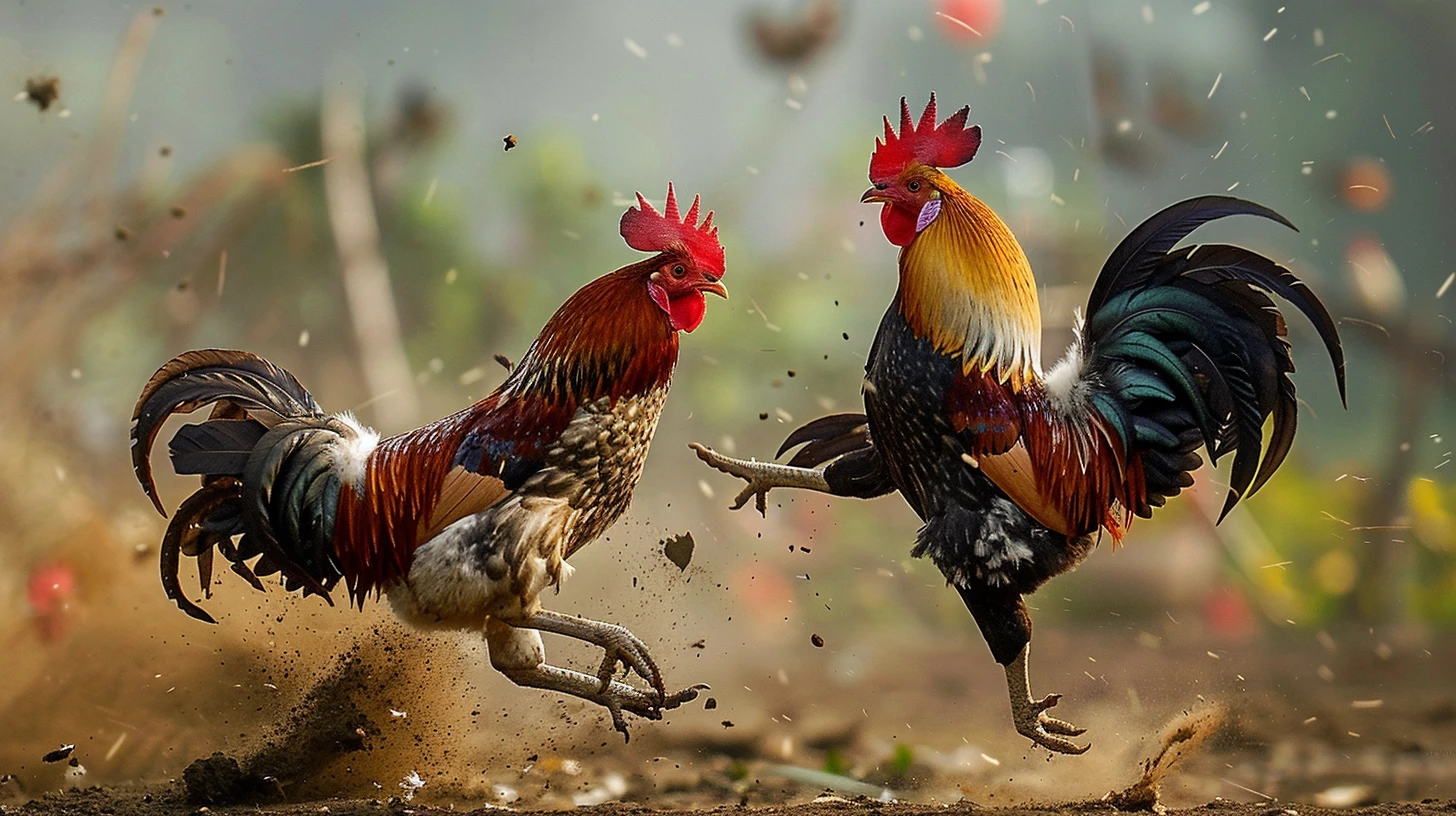 Khám Phá Thế Giới Xổ Số với Zet Bet