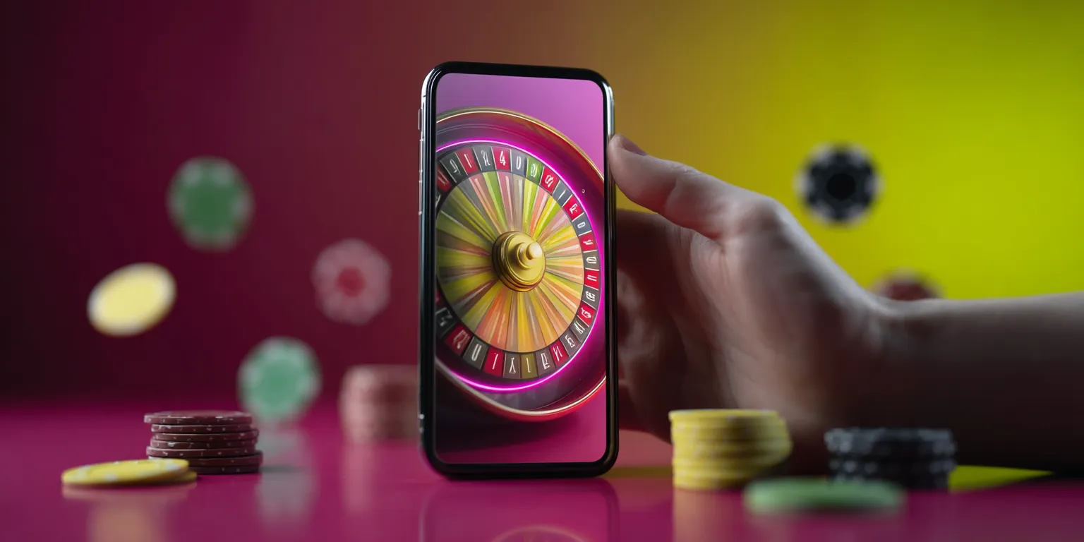 Khám Phá Go 88: Nền Tảng Xo So Đà Nẵng Hàng Đầu