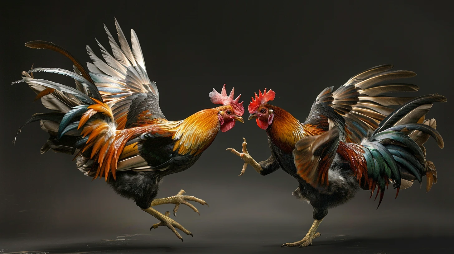 Khám Phá Thế Giới Xổ Số với Zet Bet