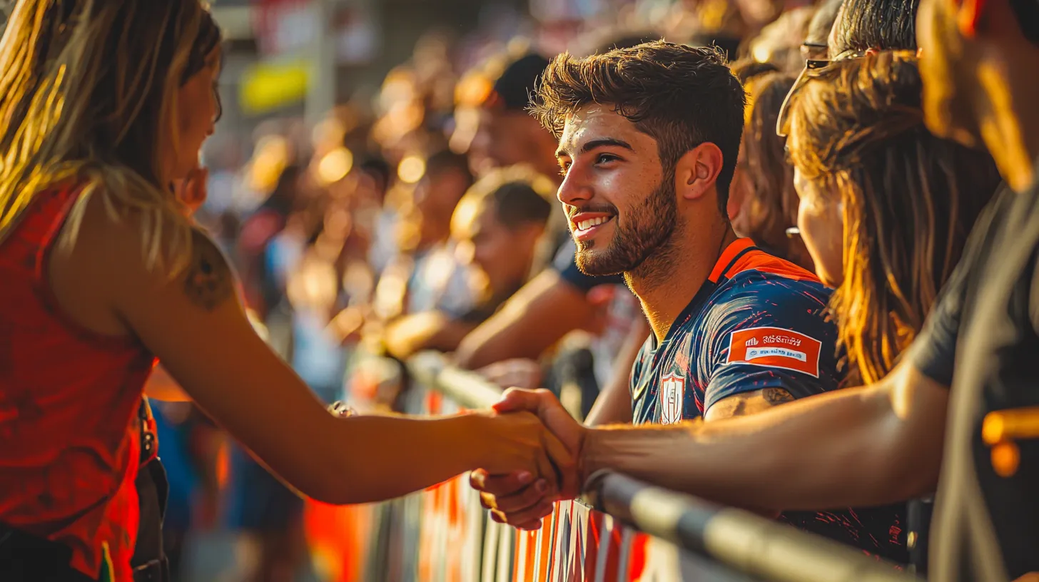 Khám Phá 69vin: Trải Nghiệm Đỉnh Cao Tại Silver Shores Casino Đà Nẵng