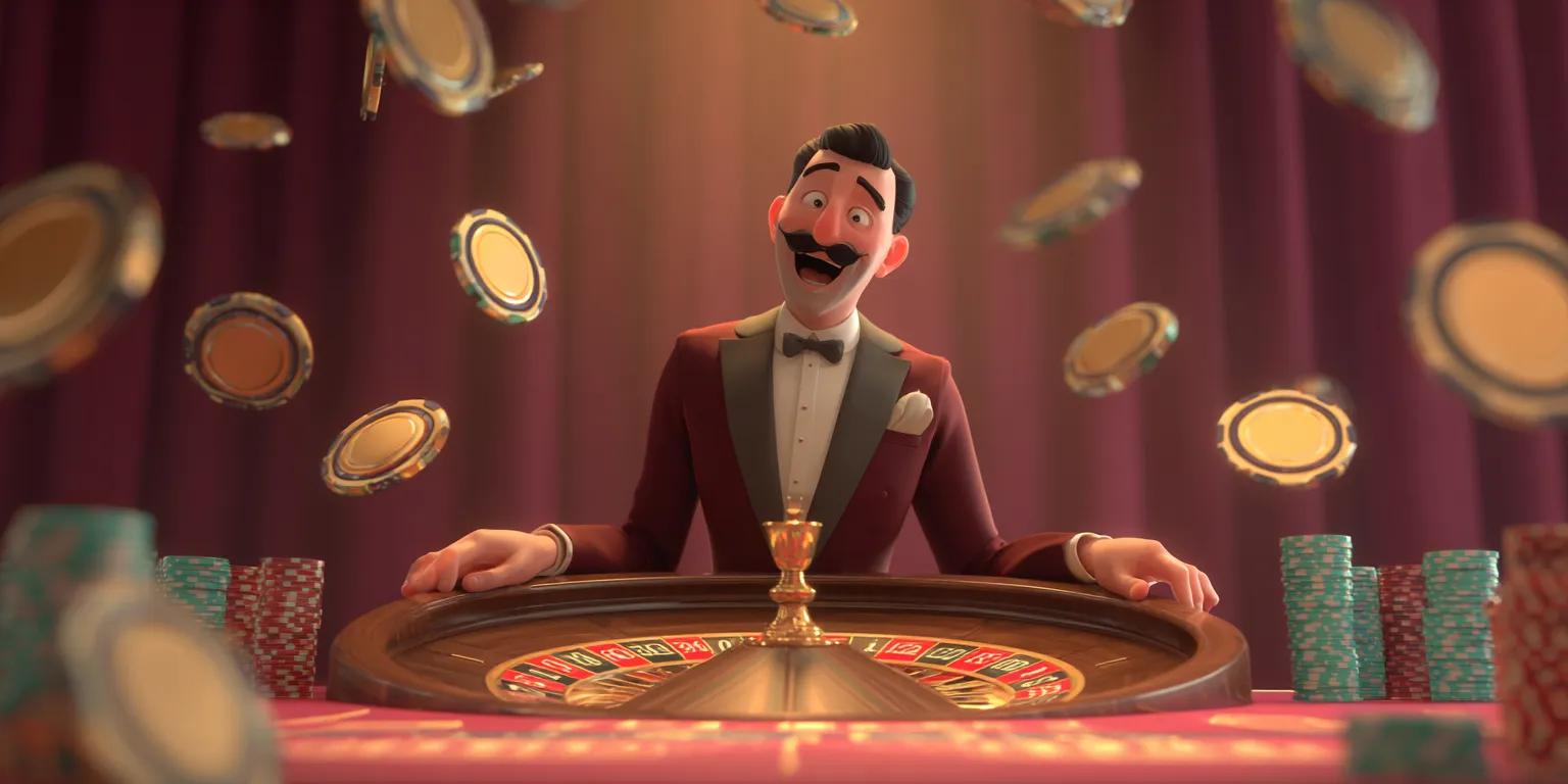 Khám Phá Thế Giới Xổ Số với Hello88 Vina