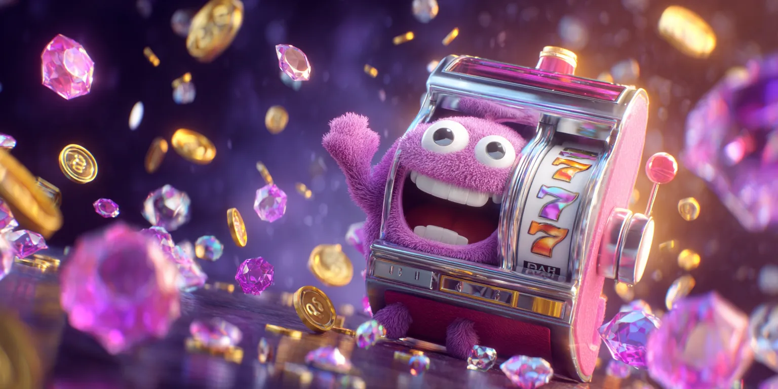 Khám Phá Thế Giới Xổ Số với Hello88 Vina