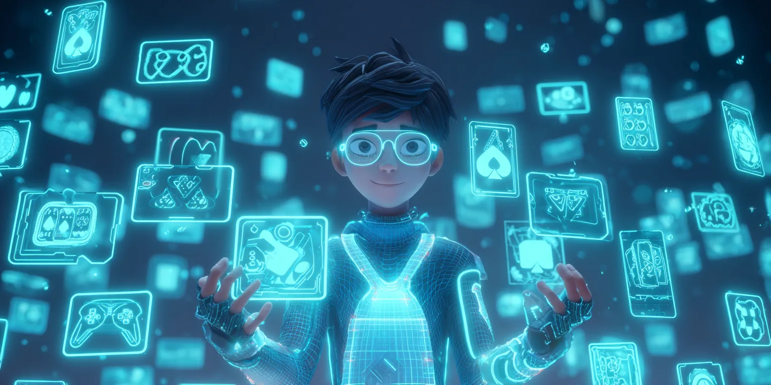 Khám Phá Hubet88: Nền Tảng Giải Trí Đỉnh Cao