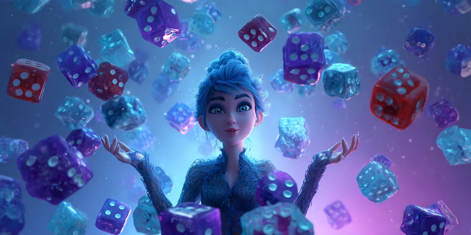 Khám Phá AE88: Nền Tảng Giải Trí Đỉnh Cao Cho Game Thủ Việt