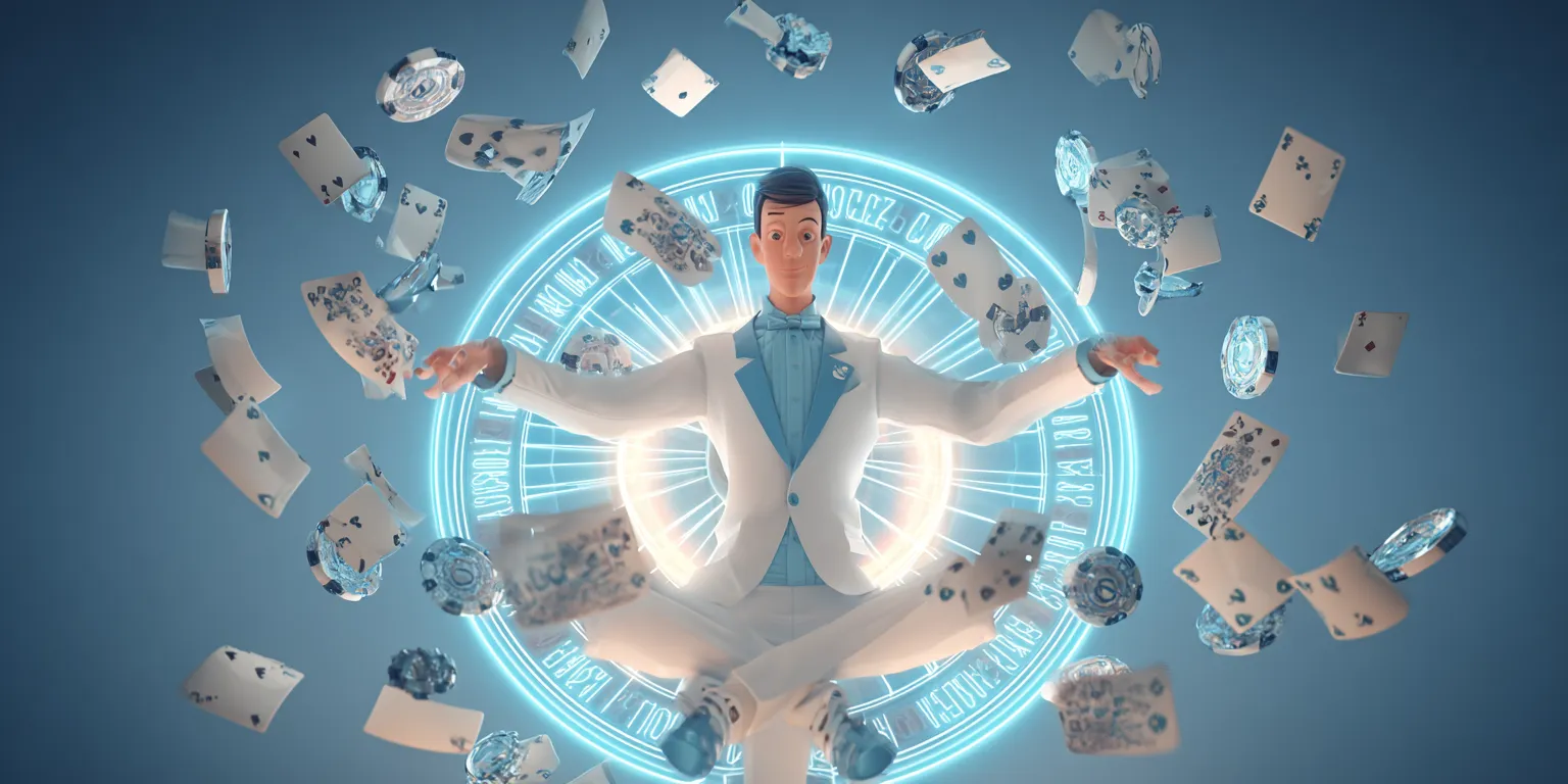 Khám Phá Thế Giới Game: Tìm Hiểu Về OK99 và Những Trải Nghiệm Đỉnh Cao