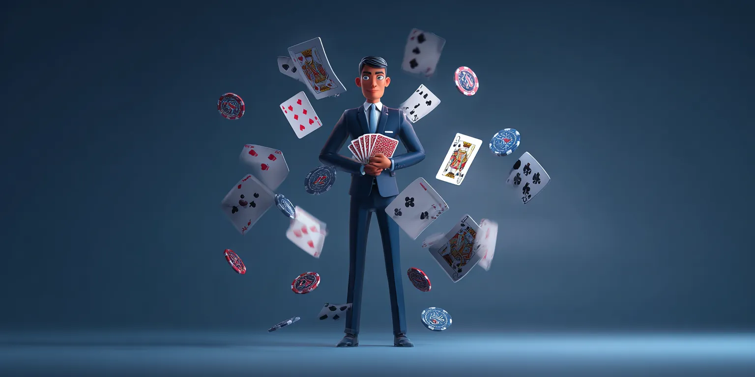 Khám Phá Thế Giới Game: Tìm Hiểu Về OK99 và Những Trải Nghiệm Đỉnh Cao