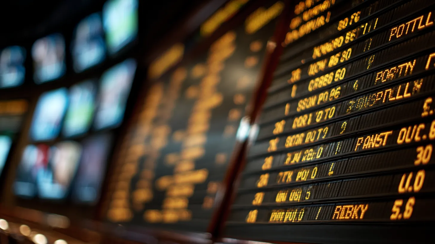 Khám Phá F8 Bet: Nền Tảng Chơi Game và Xổ Số Hàng Đầu