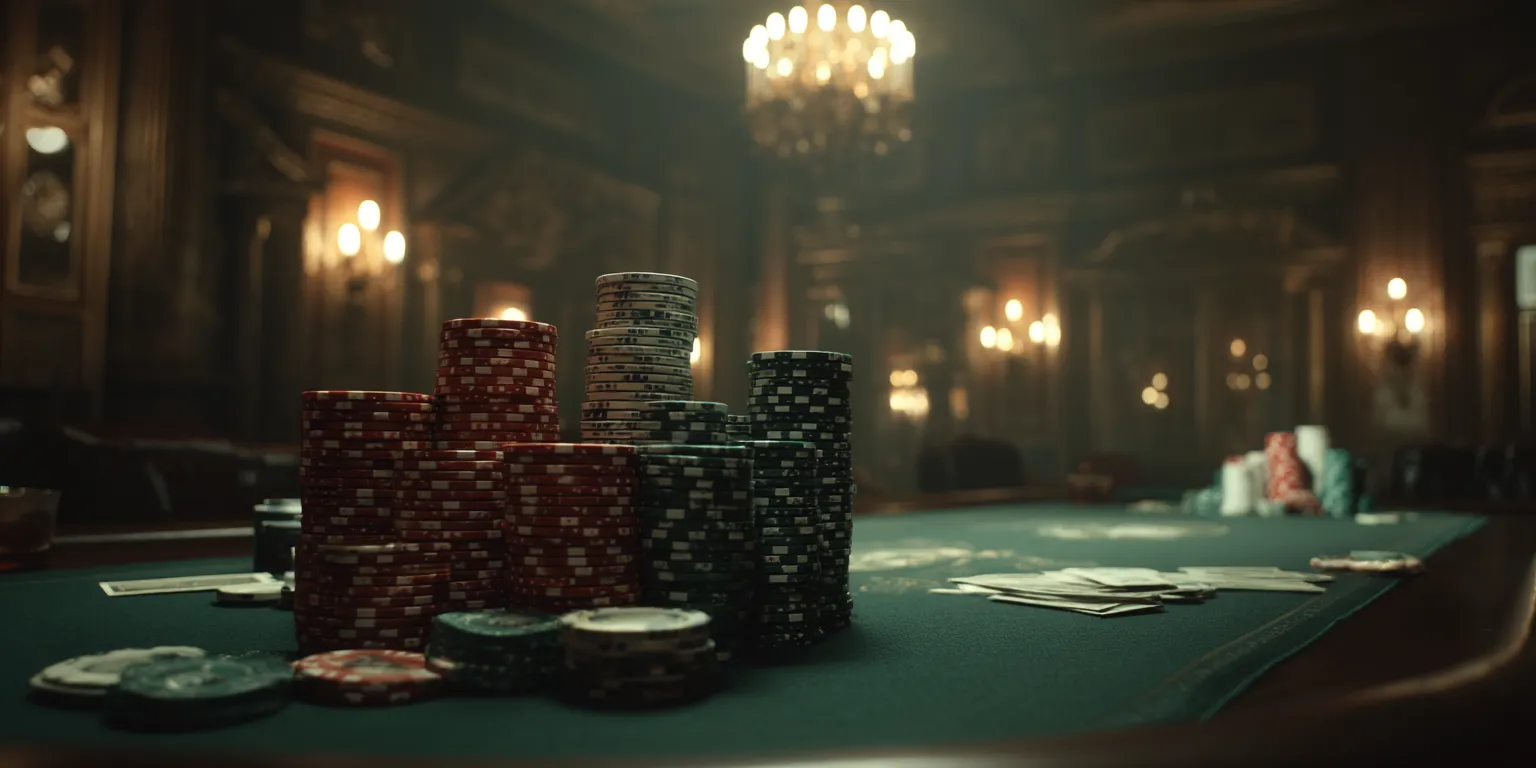 Khám Phá F8 Bet: Nền Tảng Chơi Game và Xổ Số Hàng Đầu