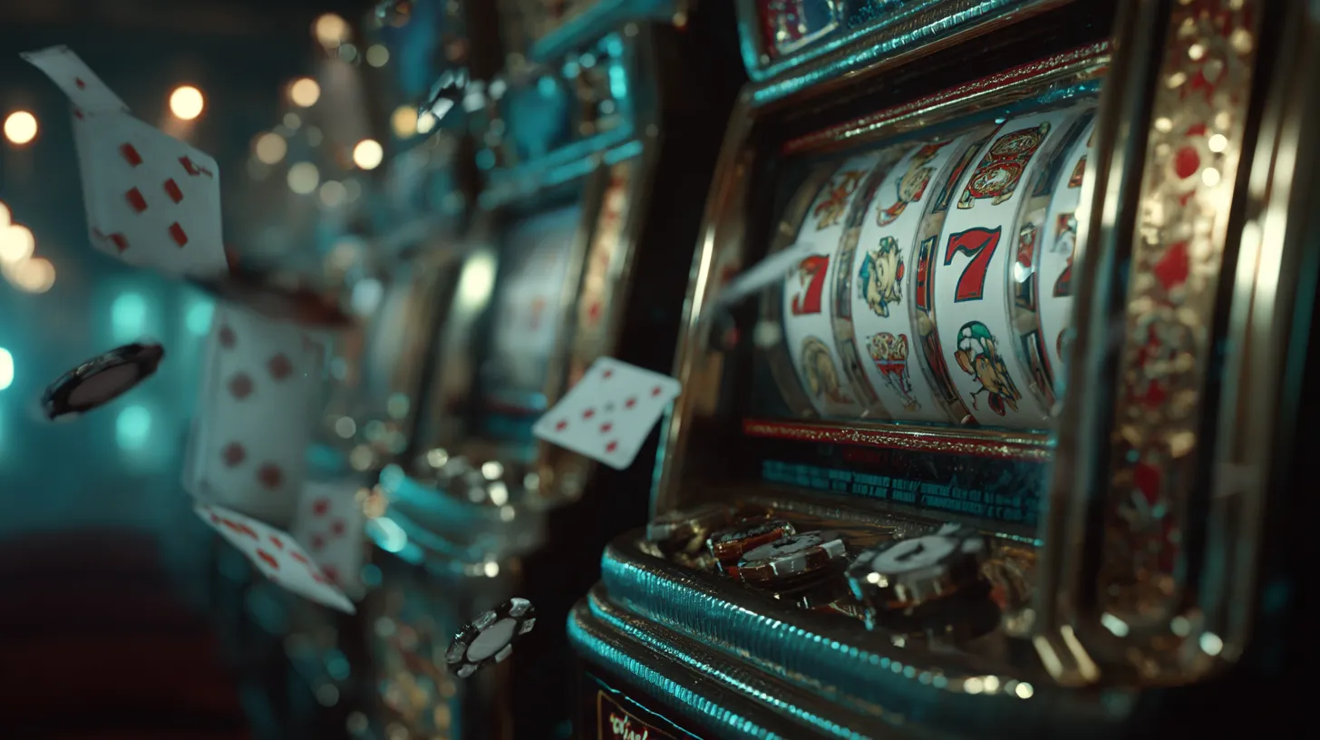 Khám Phá Bet69: Tỷ Lệ Kèo Bóng Đá và Các Thông Tin Hữu Ích