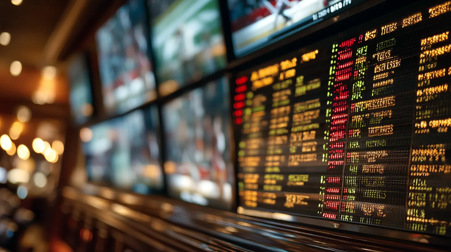 Khám Phá King88 Vina: Nơi Hấp Dẫn cho Người Chơi Xổ Số Online