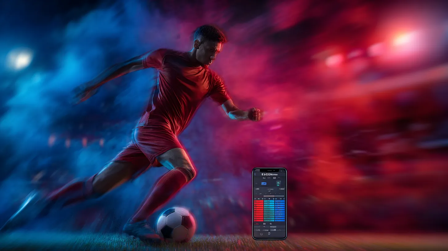 Khám Phá Thế Giới Giải Trí Cùng F88bet