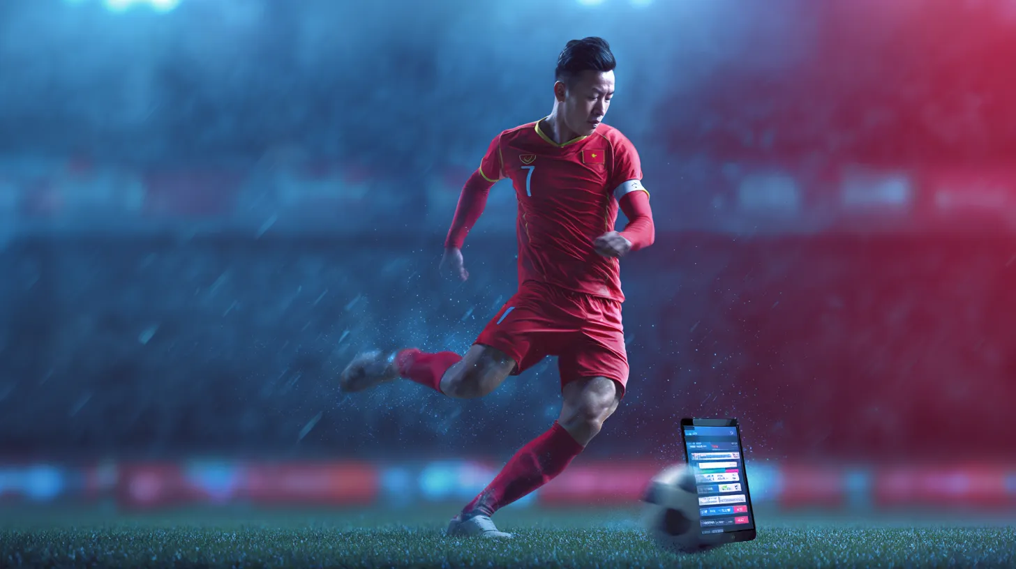 Khám Phá Thế Giới Giải Trí Cùng F88bet