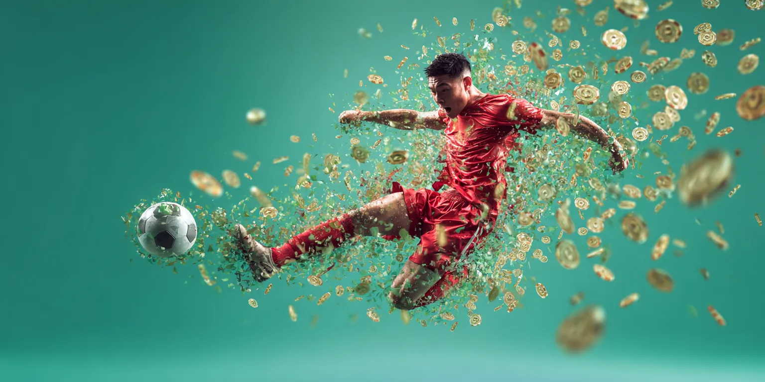 Khám Phá Thế Giới Xổ Số Miền Nam Tại VN777