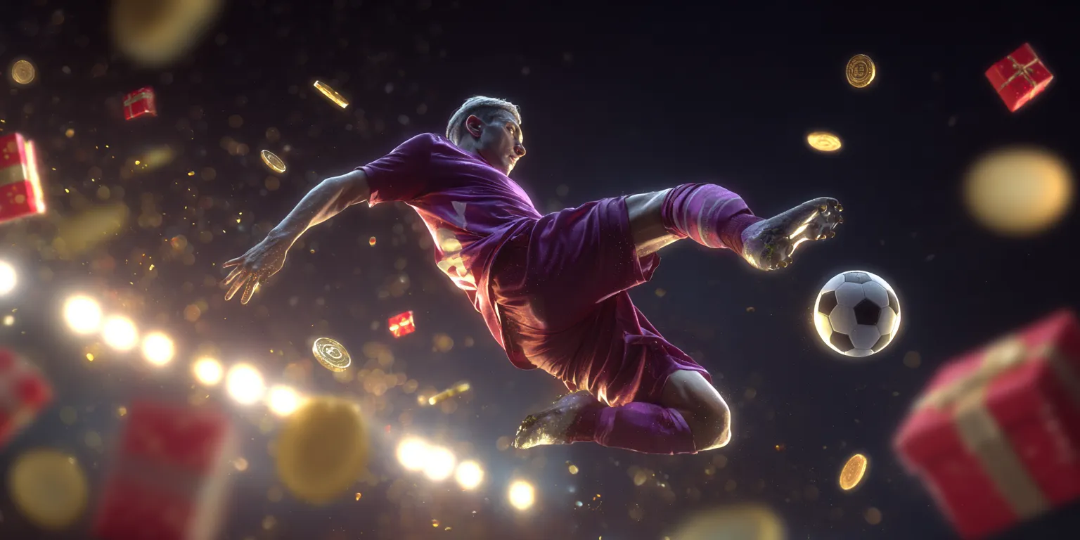 Khám Phá Thế Giới Xổ Số Miền Nam Tại VN777