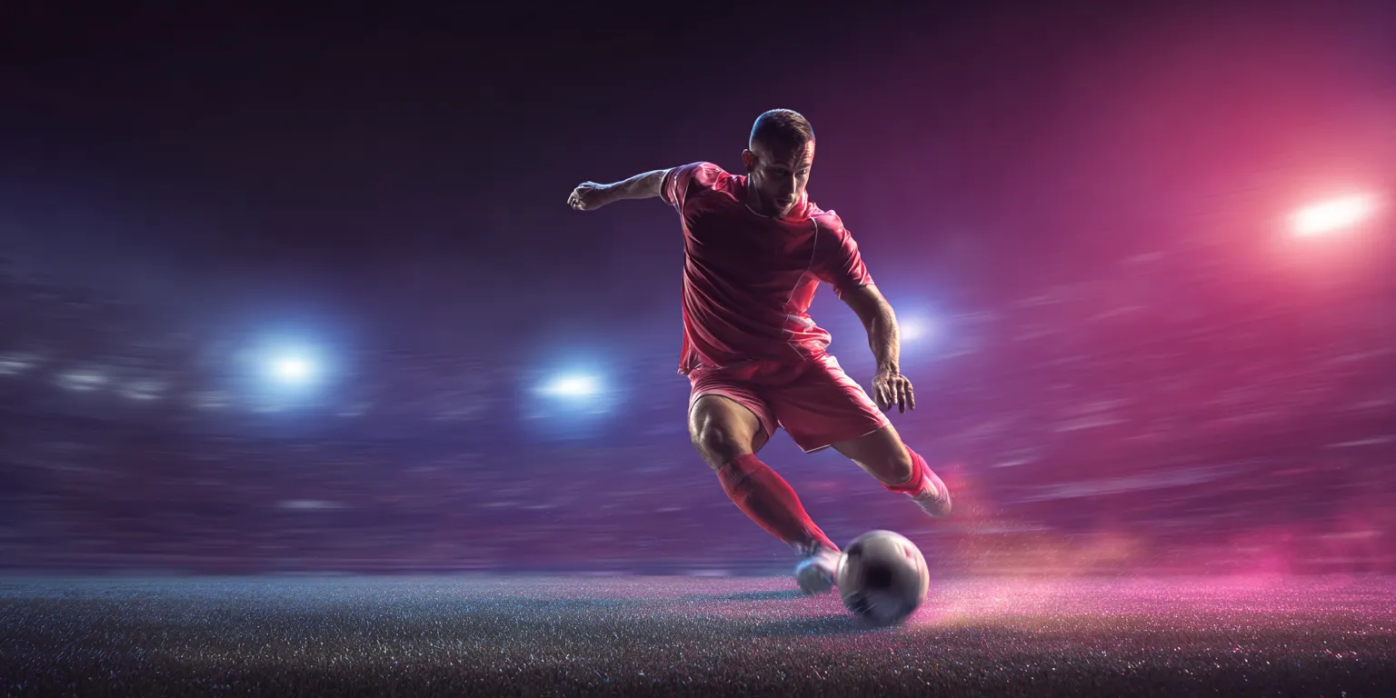 Khám Phá Thế Giới Xổ Số với Hello88 Vina