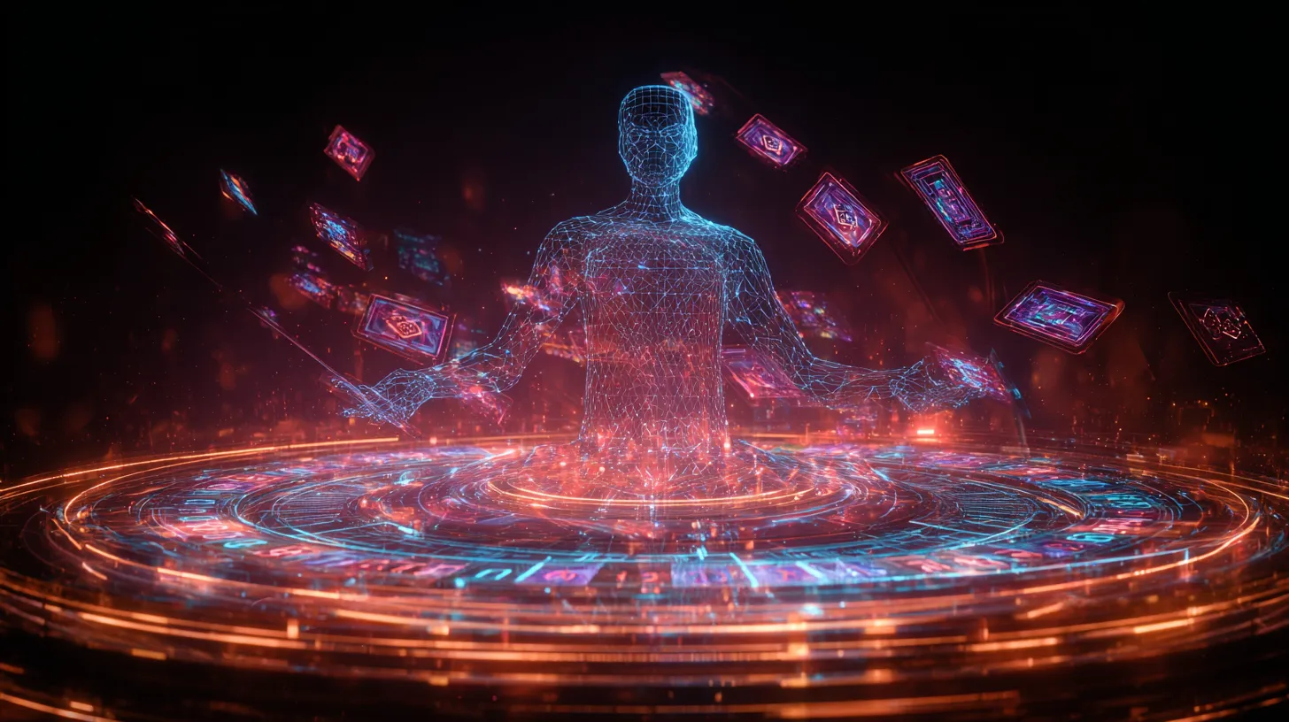 Khám Phá Gachoic1: Thế Giới Chọi Gà và JILI Phi Long Tàng Bảo