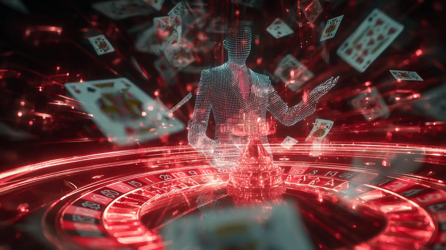 Khám Phá Gachoic1: Thế Giới Chọi Gà và JILI Phi Long Tàng Bảo