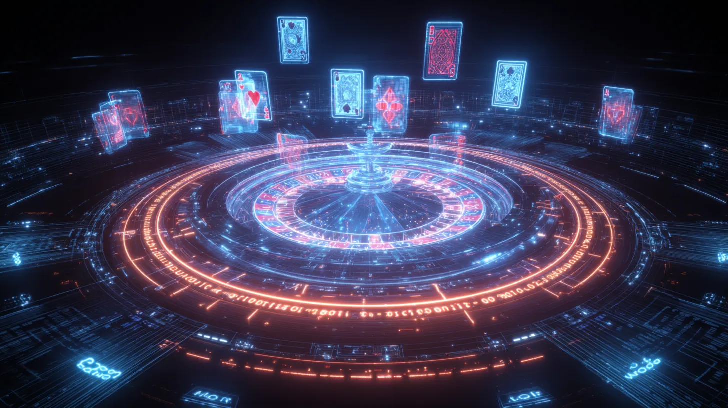 Khám Phá Gachoic1: Thế Giới Chọi Gà và JILI Phi Long Tàng Bảo