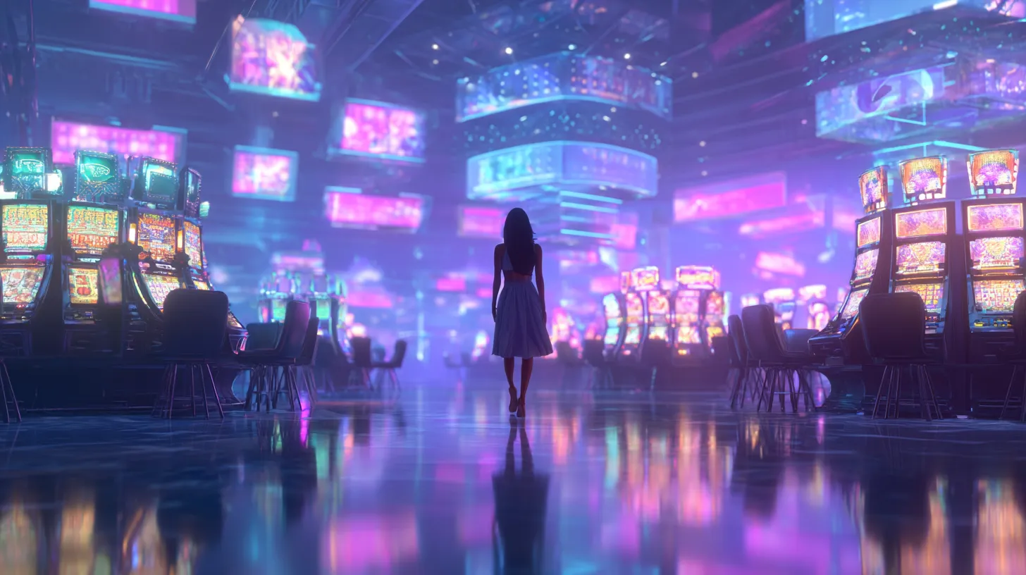 Khám Phá Thế Giới Xổ Số Với Go 88