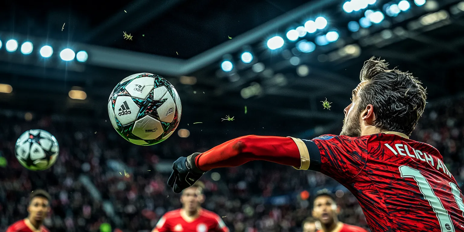 Khám Phá Thế Giới Giải Trí Cùng OK9AA: Từ Đa Ga Thỏ Mò Đến Bầu Cua Online