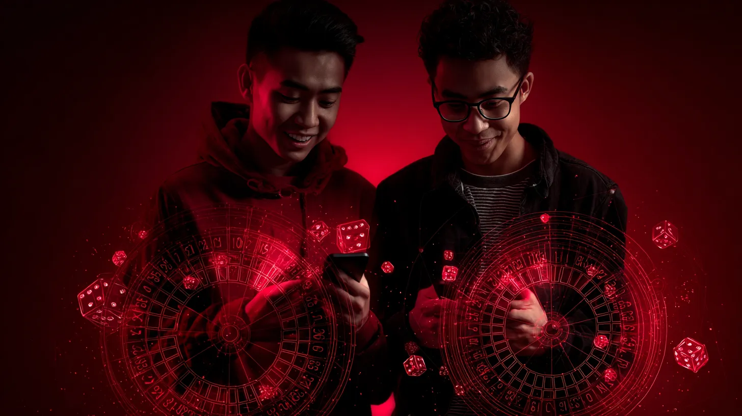 Khám Phá Thế Giới Của Bet69: Kèo Nhà Cái, Xổ Số Và Kết Quả Tổng Hợp