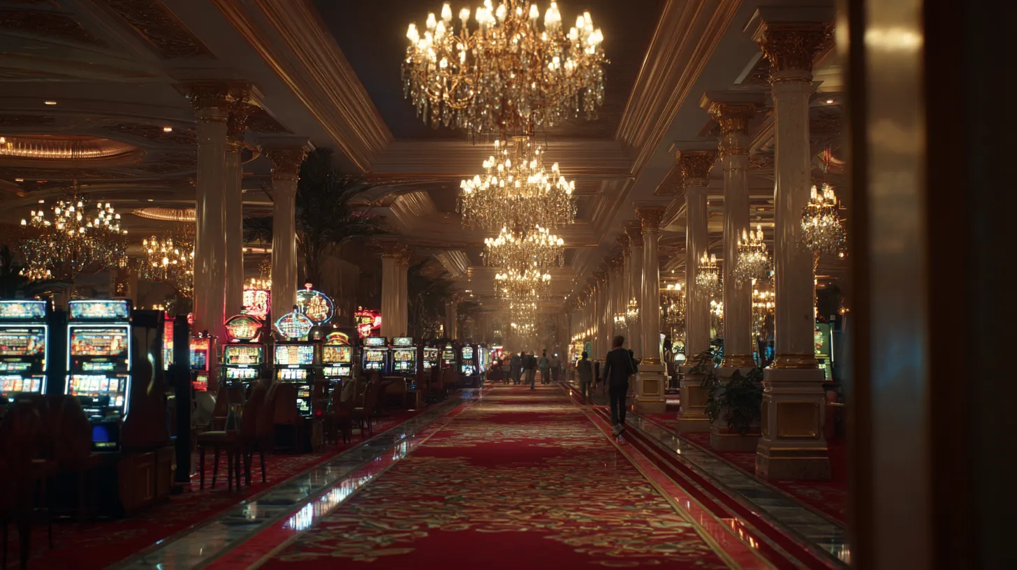 Khám Phá Hello88 Vina: Cổng Thông Tin Đỉnh Cao Về Xổ Số