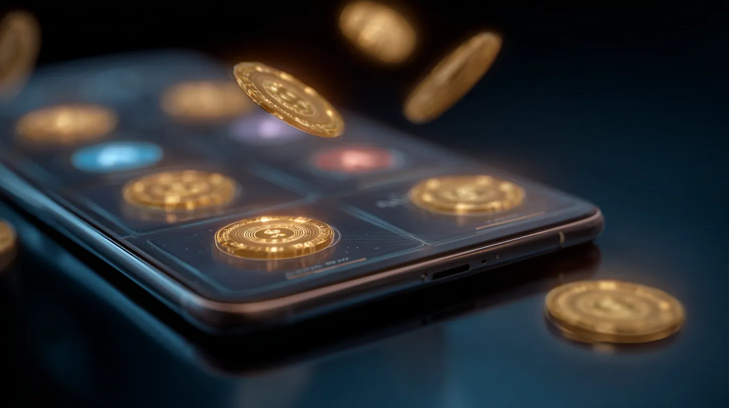 Khám Phá Thế Giới Giải Trí với OK99