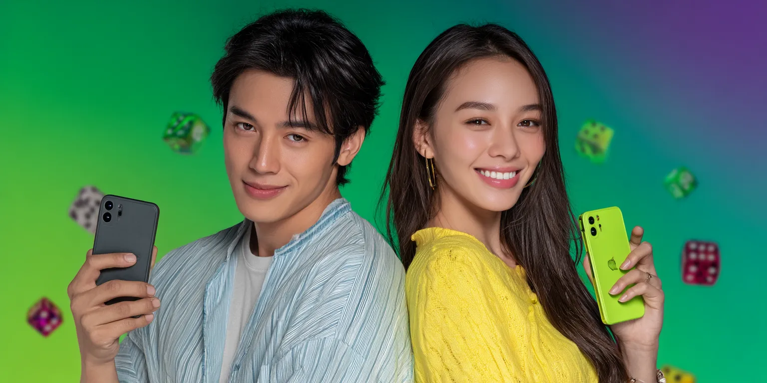 Khám Phá Thế Giới Đá Gà 88 và Những Điểm Nổi Bật