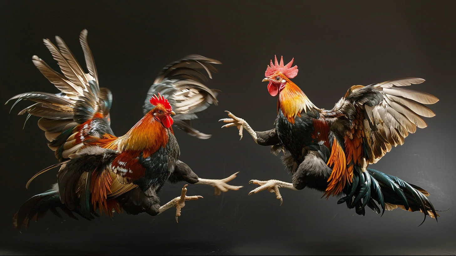 Khám Phá Thế Giới của New888: Sự Lựa Chọn Hàng Đầu Tại Hồ Chí Minh