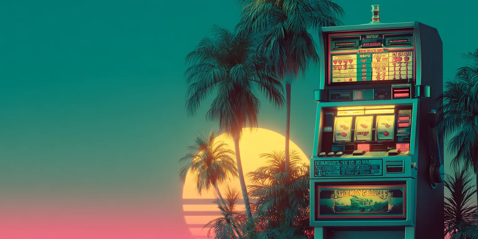 Khám Phá Thế Giới Giải Trí Với AE388