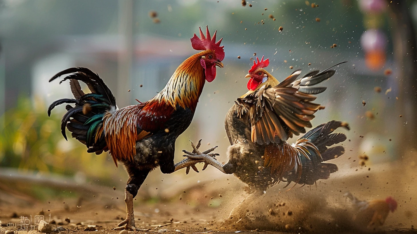 Khám Phá Thế Giới của New888: Sự Lựa Chọn Hàng Đầu Tại Hồ Chí Minh