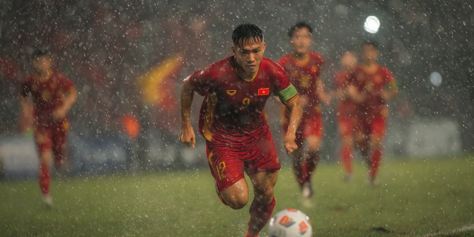 Khám Phá Thế Giới Đầy Hấp Dẫn Của RR88 Casino