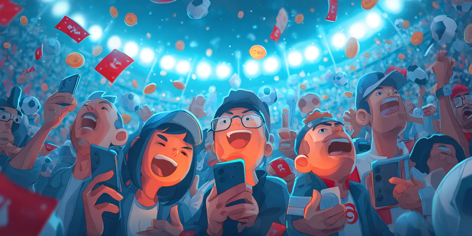 Khám Phá Laptop MSI G66: Sự Lựa Chọn Hoàn Hảo Cho Game Thủ