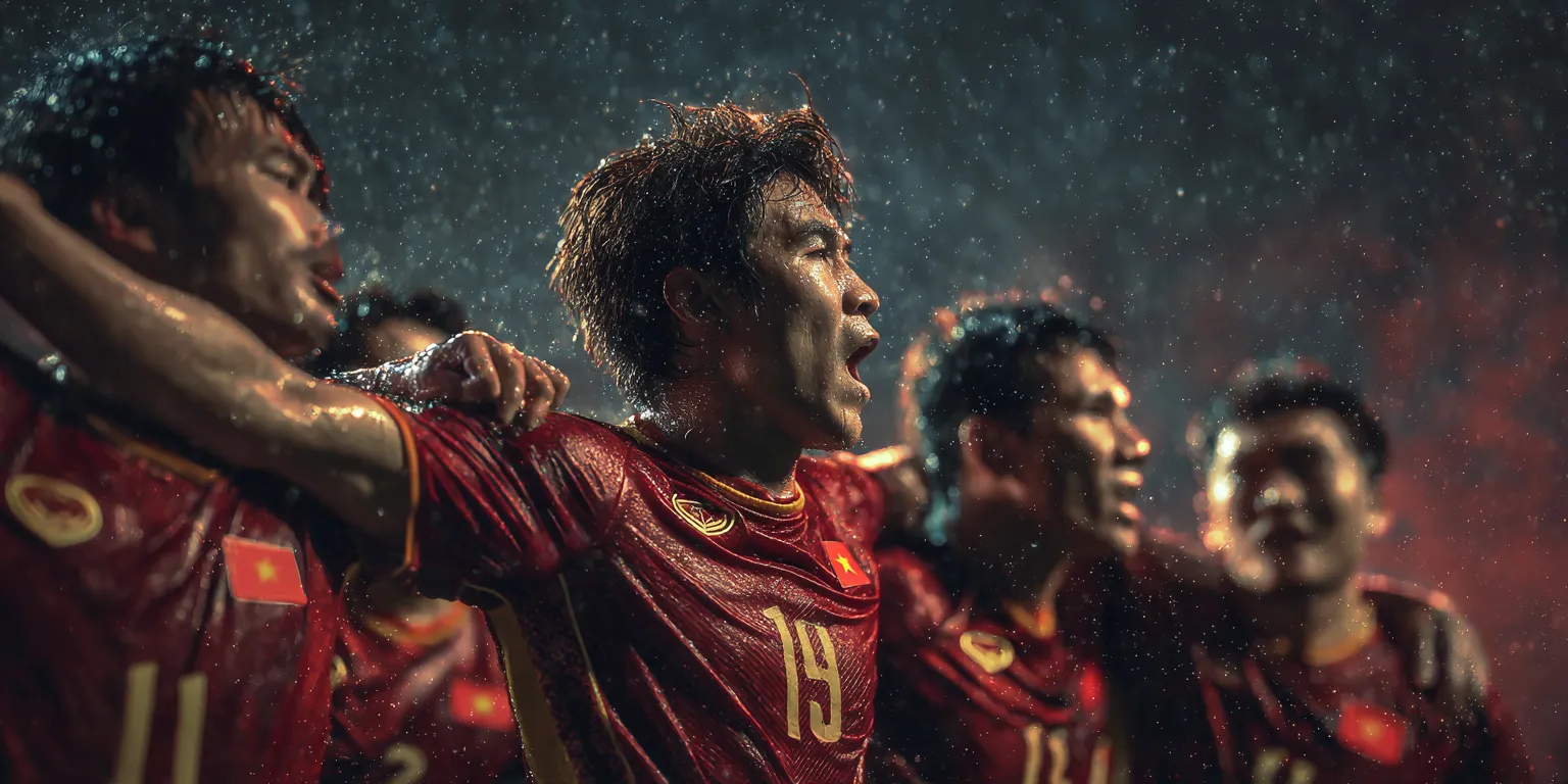 Khám Phá Thế Giới Giải Trí Tại AE388