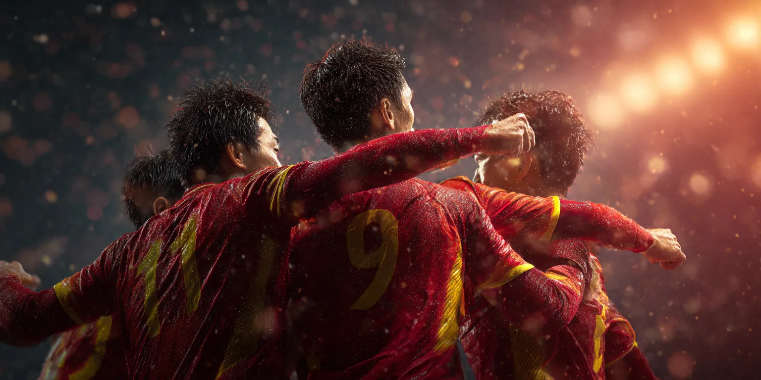 Khám Phá Thế Giới Giải Trí Tại AE388