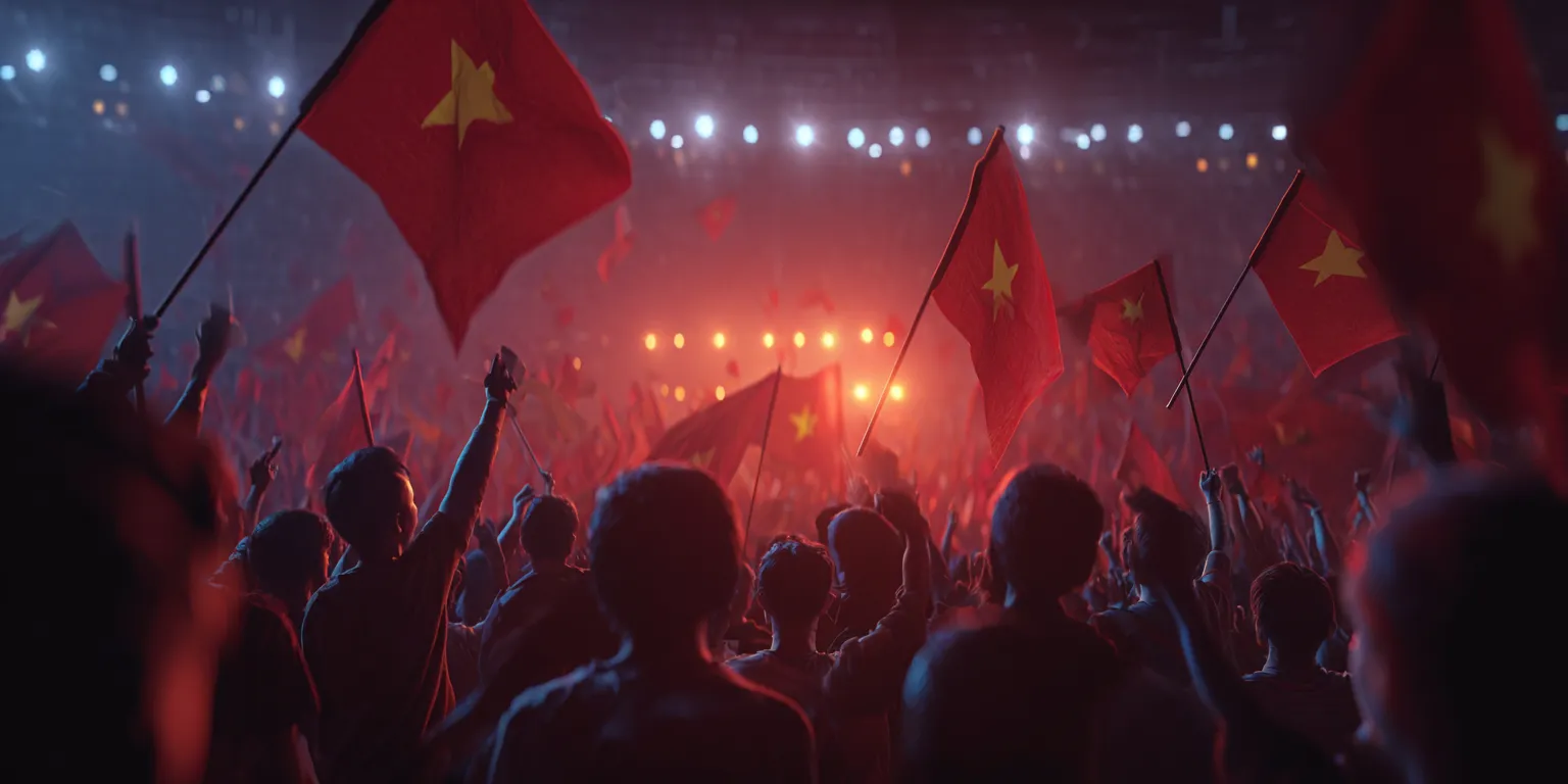 Khám Phá Thế Giới Giải Trí Tại AE388