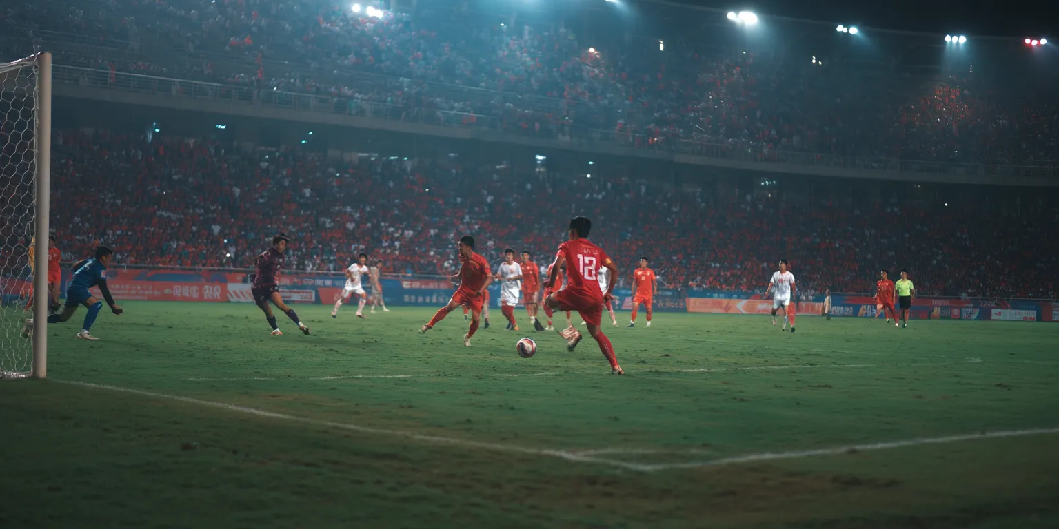 Khám Phá Thế Giới Xổ Số Với Go 88