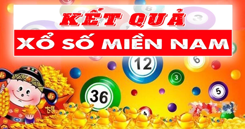 Khám Phá King88 Vina: Nơi Hấp Dẫn cho Người Chơi Xổ Số Online